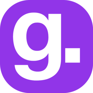 Alternative view of manuelito es gei